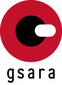 LogoGsara_Noir (2)