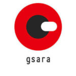 Logo Gsara
