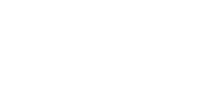 logo-jacqueline-1